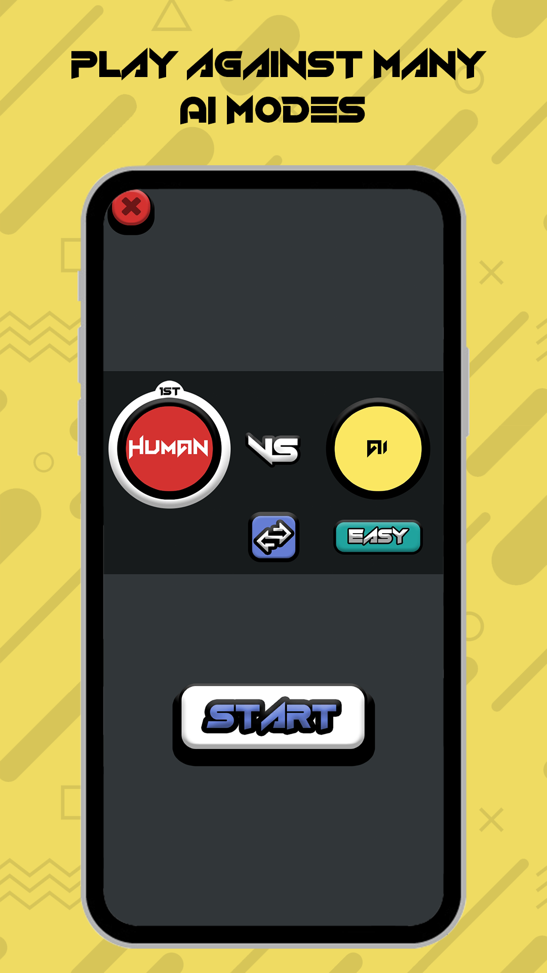 Shoot4Hoops gameplay screenshot 4